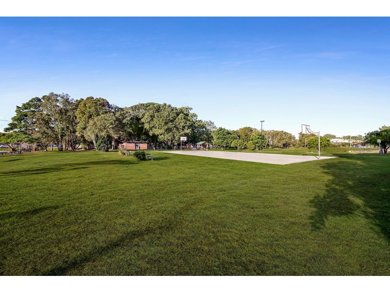 1/15 Atkin Street, Tugun QLD 4224