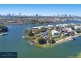 36 Conifer Crescent, Broadbeach Waters QLD 4218