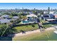 36 Conifer Crescent, Broadbeach Waters QLD 4218