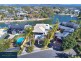 36 Conifer Crescent, Broadbeach Waters QLD 4218