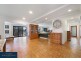 36 Conifer Crescent, Broadbeach Waters QLD 4218