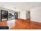 36 Conifer Crescent, Broadbeach Waters QLD 4218