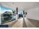 36 Conifer Crescent, Broadbeach Waters QLD 4218
