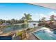 36 Conifer Crescent, Broadbeach Waters QLD 4218
