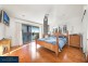 36 Conifer Crescent, Broadbeach Waters QLD 4218
