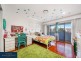 36 Conifer Crescent, Broadbeach Waters QLD 4218