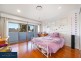 36 Conifer Crescent, Broadbeach Waters QLD 4218