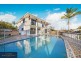 36 Conifer Crescent, Broadbeach Waters QLD 4218