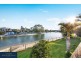 36 Conifer Crescent, Broadbeach Waters QLD 4218