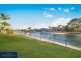 36 Conifer Crescent, Broadbeach Waters QLD 4218