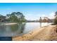 36 Conifer Crescent, Broadbeach Waters QLD 4218