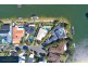 36 Conifer Crescent, Broadbeach Waters QLD 4218