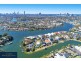 36 Conifer Crescent, Broadbeach Waters QLD 4218
