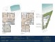 36 Conifer Crescent, Broadbeach Waters QLD 4218 Floorplan