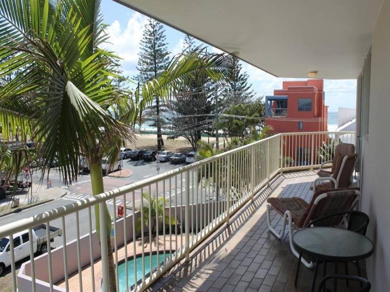9/158 Hedges Ave, Mermaid Beach QLD 4218