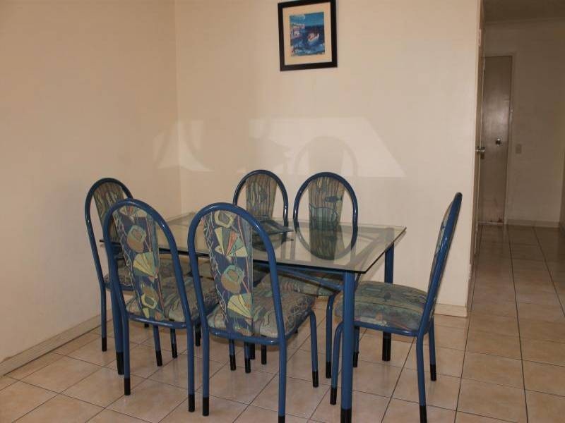 9/158 Hedges Ave, Mermaid Beach QLD 4218