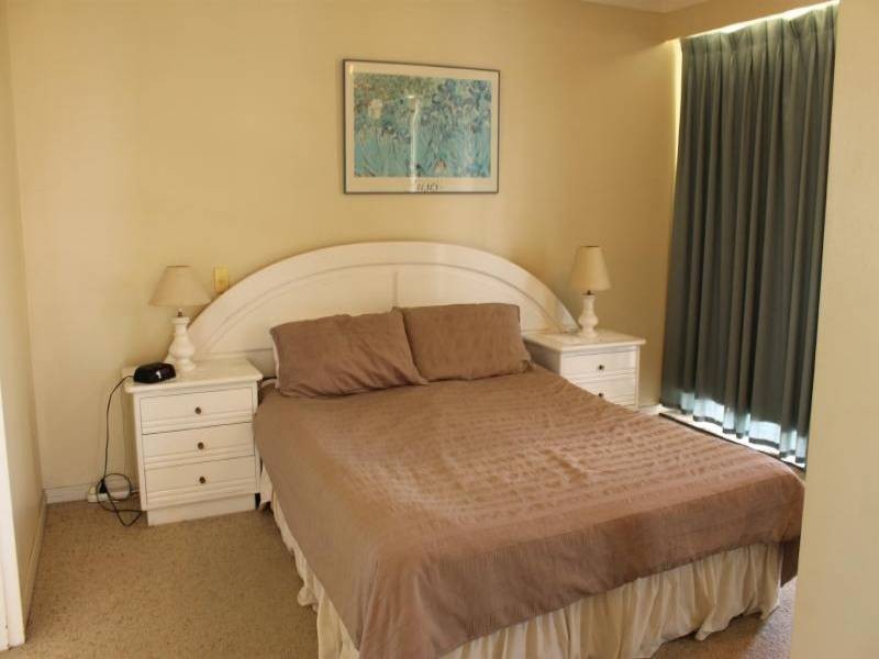 9/158 Hedges Ave, Mermaid Beach QLD 4218