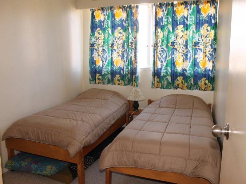 9/158 Hedges Ave, Mermaid Beach QLD 4218