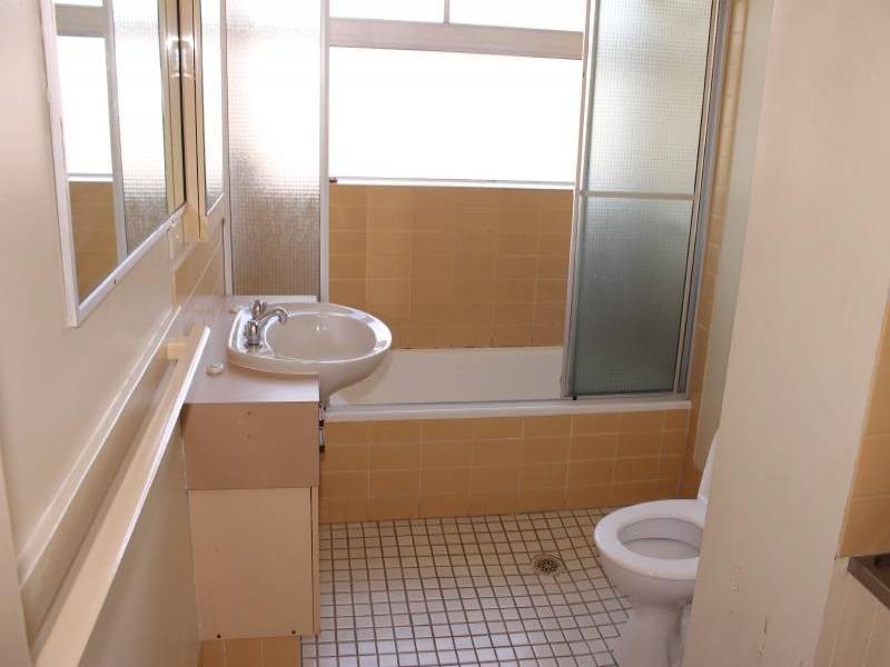 9/158 Hedges Ave, Mermaid Beach QLD 4218