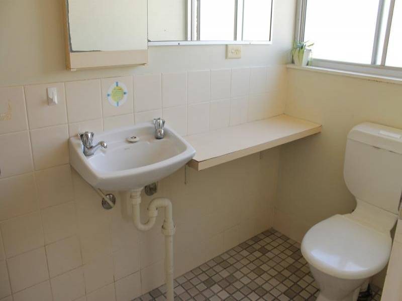 9/158 Hedges Ave, Mermaid Beach QLD 4218