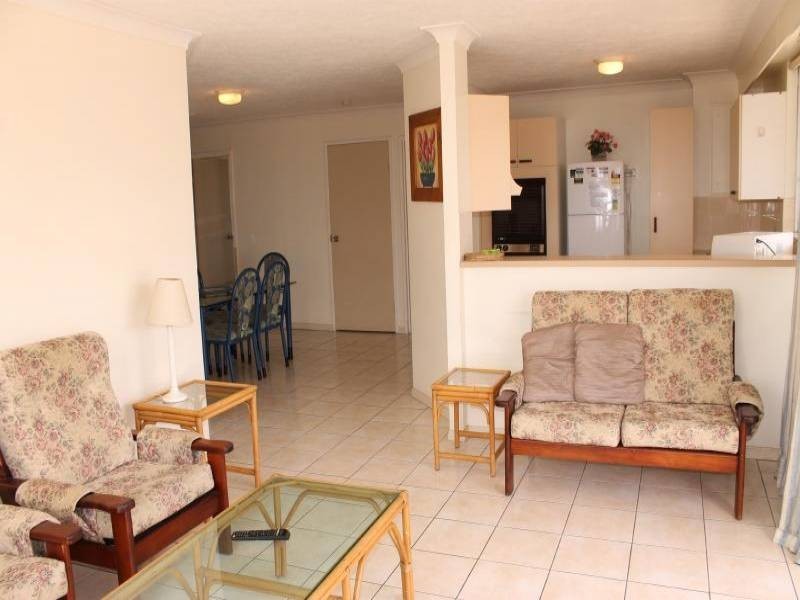 9/158 Hedges Ave, Mermaid Beach QLD 4218