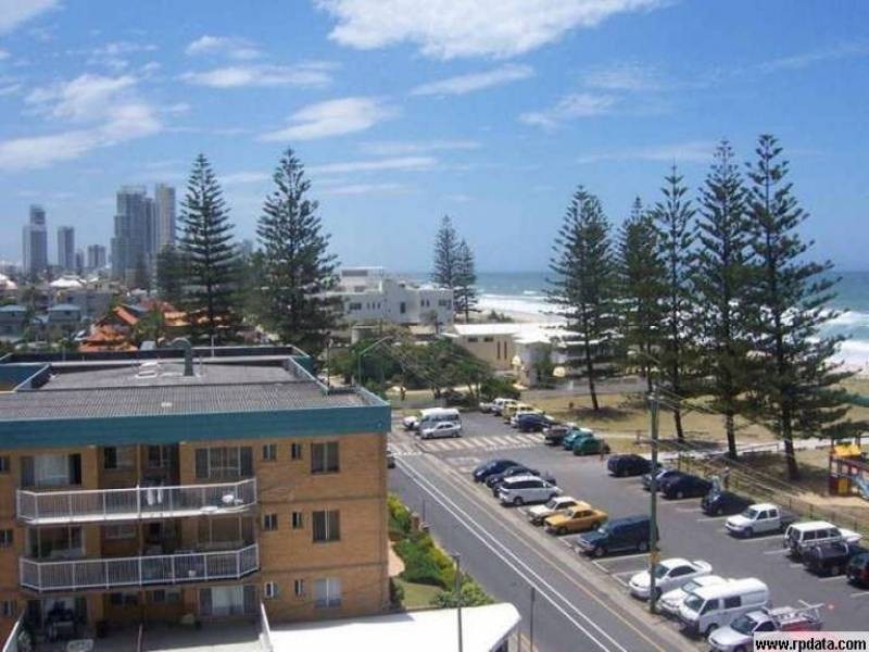 9/158 Hedges Ave, Mermaid Beach QLD 4218