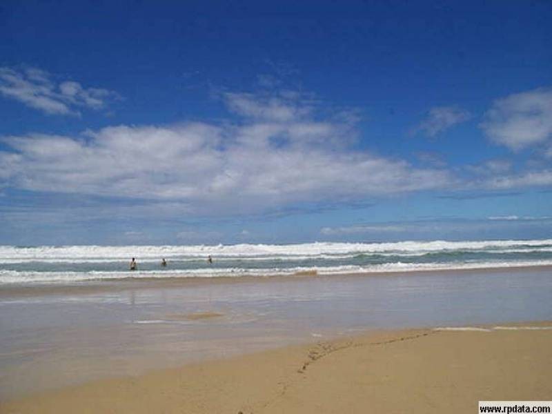 9/158 Hedges Ave, Mermaid Beach QLD 4218