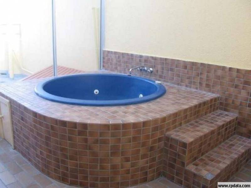 9/158 Hedges Ave, Mermaid Beach QLD 4218