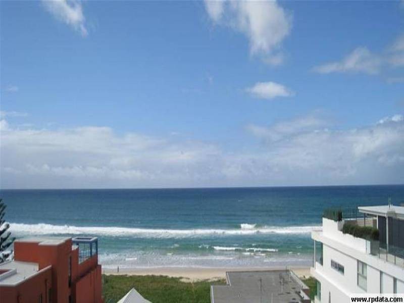 9/158 Hedges Ave, Mermaid Beach QLD 4218