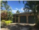 68 Burleigh Street, Burleigh Waters QLD 4220