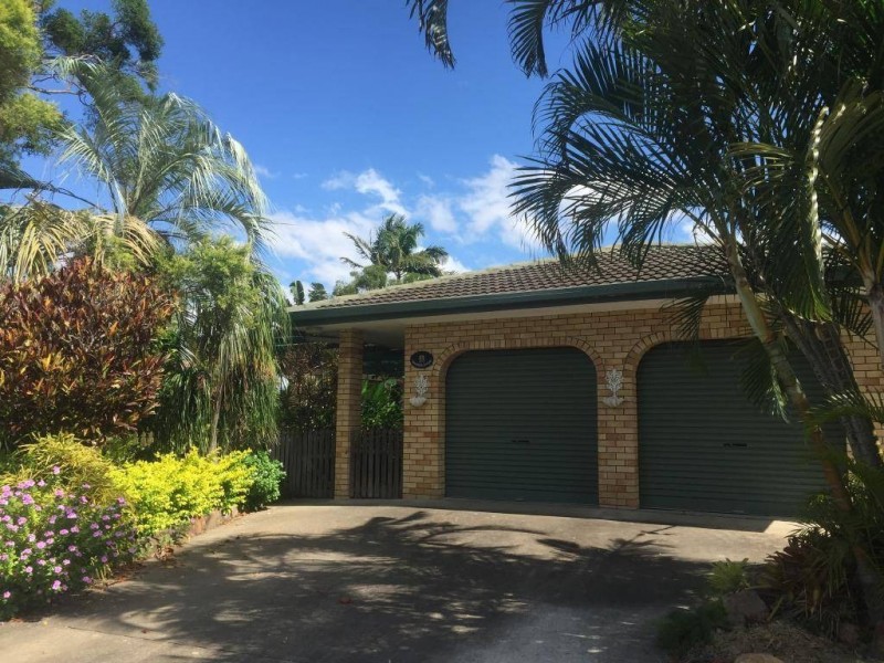 68 Burleigh Street, Burleigh Waters QLD 4220
