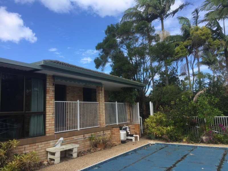 68 Burleigh Street, Burleigh Waters QLD 4220