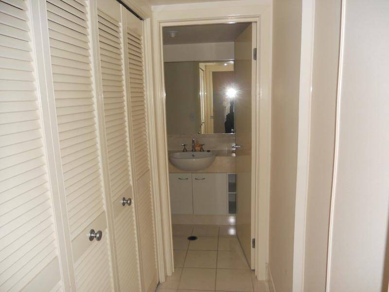 3/13 Ranier Cr, Varsity Lakes QLD 4227