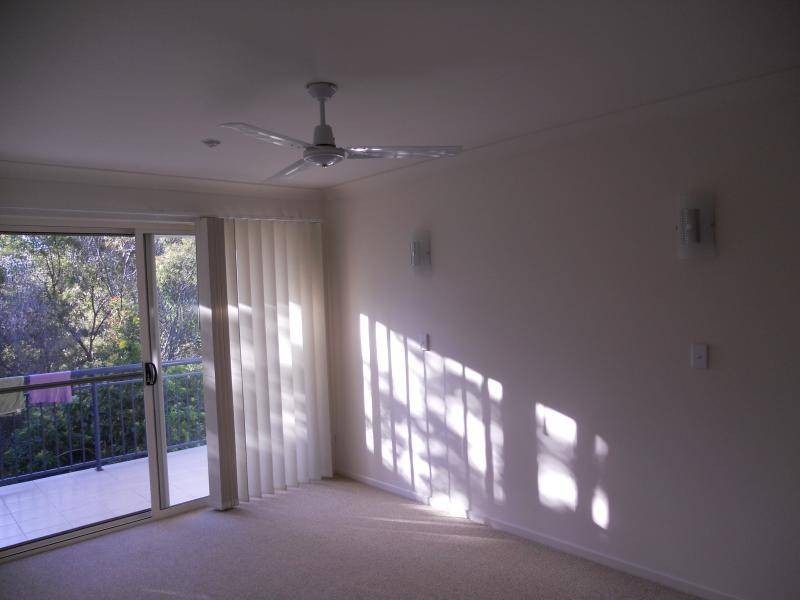 3/13 Ranier Cr, Varsity Lakes QLD 4227