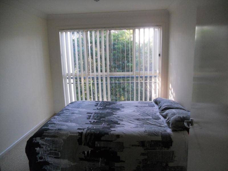 3/13 Ranier Cr, Varsity Lakes QLD 4227