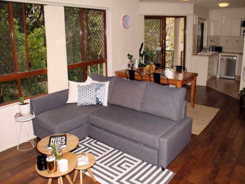 7/1 Burrabee Street, Burleigh Heads QLD 4220