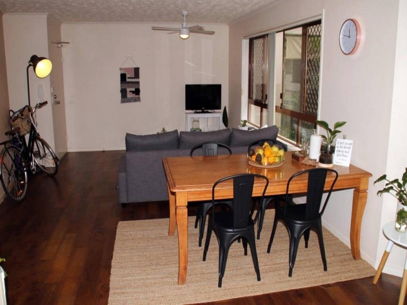 7/1 Burrabee Street, Burleigh Heads QLD 4220