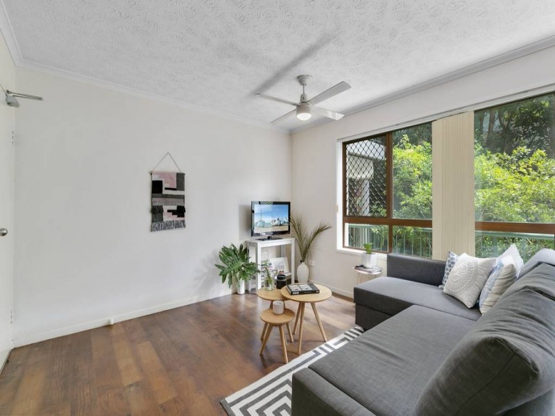 7/1 Burrabee Street, Burleigh Heads QLD 4220
