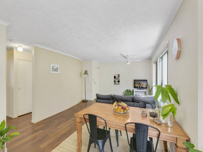 7/1 Burrabee Street, Burleigh Heads QLD 4220