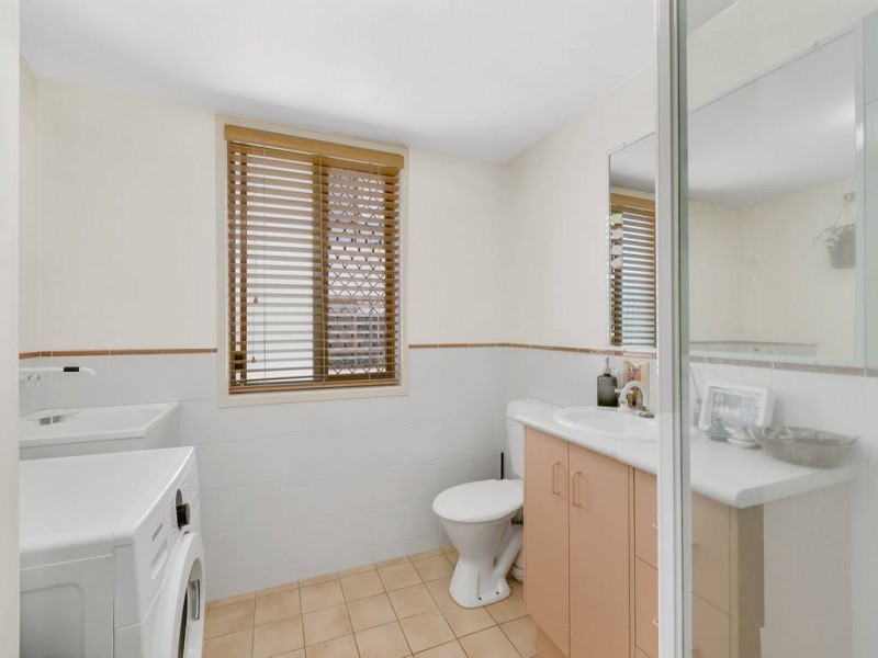 7/1 Burrabee Street, Burleigh Heads QLD 4220