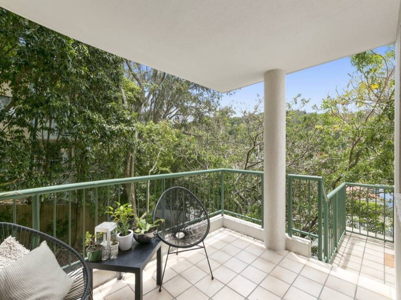 7/1 Burrabee Street, Burleigh Heads QLD 4220