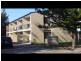 2/4 George Ave, Broadbeach QLD 4218