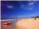 2/4 George Ave, Broadbeach QLD 4218
