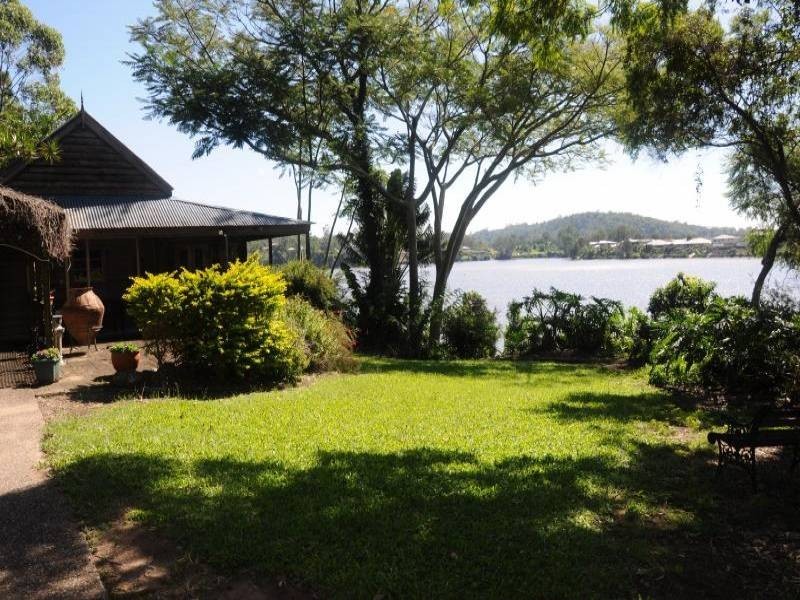 386 Tamborine-Oxenford Rd, Upper Coomera QLD 4209