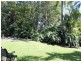 386 Tamborine-Oxenford Rd, Upper Coomera QLD 4209