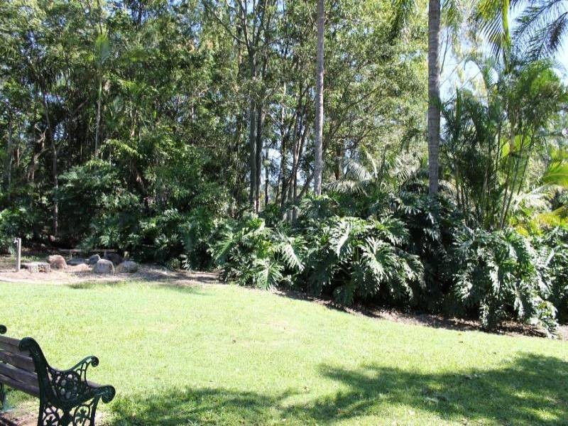 386 Tamborine-Oxenford Rd, Upper Coomera QLD 4209