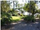 386 Tamborine-Oxenford Rd, Upper Coomera QLD 4209