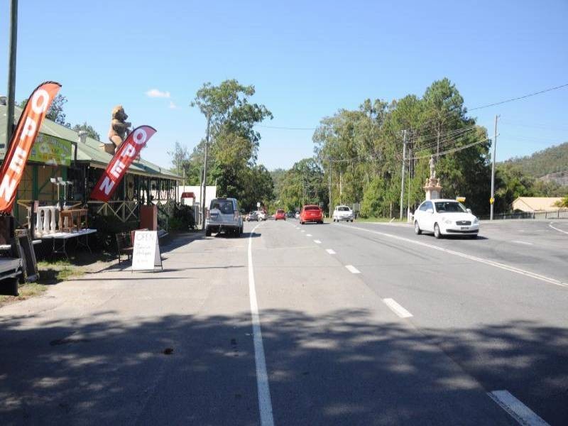 386 Tamborine-Oxenford Rd, Upper Coomera QLD 4209