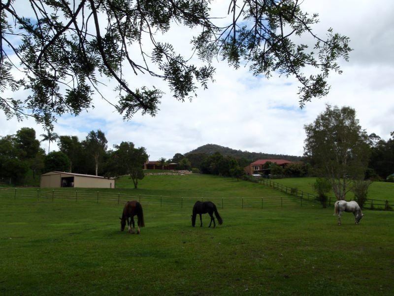 190 Glenmore Drive, Bonogin QLD 4213