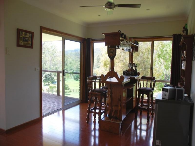 190 Glenmore Drive, Bonogin QLD 4213